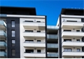 appartement à la vente